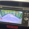 honda n-box 2013 CFJ1524244 image 4