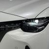 mazda mazda-others 2023 CFJ1760750 image 13
