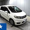 honda freed-spike 2010 -HONDA 【福山 501に0460】--Freed Spike GB3--GB3-1317784---HONDA 【福山 501に0460】--Freed Spike GB3--GB3-1317784- image 1