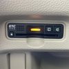 honda n-box 2018 CFJ1685546 image 23