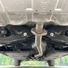 mazda cx-5 2024 CFJ1628382 image 19