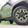 suzuki jimny-sierra 2022 -SUZUKI--Jimny Sierra 3BA-JB74W--JB74W-154871---SUZUKI--Jimny Sierra 3BA-JB74W--JB74W-154871- image 14