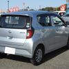 daihatsu mira-e-s 2019 -DAIHATSU--Mira e:s LA350S-0131611---DAIHATSU--Mira e:s LA350S-0131611- image 7