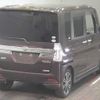 daihatsu tanto 2014 -DAIHATSU--Tanto LA610S--0042435---DAIHATSU--Tanto LA610S--0042435- image 6