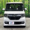 honda n-box 2019 -HONDA--N BOX DBA-JF3--JF3-1275902---HONDA--N BOX DBA-JF3--JF3-1275902- image 15