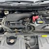 nissan x-trail 2018 CFJ1694604 image 18