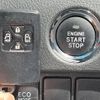 toyota vellfire 2014 -TOYOTA--Vellfire DBA-ANH20W--ANH20-8356692---TOYOTA--Vellfire DBA-ANH20W--ANH20-8356692- image 7