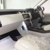 land-rover range-rover 2015 CFJ1802295 image 4