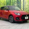 suzuki swift 2022 -SUZUKI--Swift 4BA-ZC33S--ZC33S-503271---SUZUKI--Swift 4BA-ZC33S--ZC33S-503271- image 16
