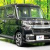 daihatsu tanto 2019 CFJ1584083 image 16