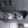 toyota voxy 2022 -TOYOTA 【三重 302】--Voxy MZRA90W--MZRA90-0021400---TOYOTA 【三重 302】--Voxy MZRA90W--MZRA90-0021400- image 16