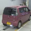 suzuki mr-wagon 2014 -SUZUKI 【三河 580ふ5840】--MR Wagon MF33S-425692---SUZUKI 【三河 580ふ5840】--MR Wagon MF33S-425692- image 2