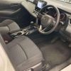 toyota corolla-sport 2021 CFJ1810646 image 4