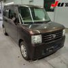 daihatsu move-conte 2009 -DAIHATSU--Move Conte L575S--L575S-0073059---DAIHATSU--Move Conte L575S--L575S-0073059- image 1