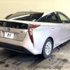 toyota prius 2016 quick_quick_ZVW50_ZVW50-8014498 image 19