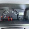 daihatsu hijet-truck 2021 GOO_JP_700060017330250702010 image 21