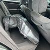 toyota crown 2000 CFJ1516281 image 16