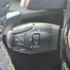 peugeot 3008 2019 -PEUGEOT--Peugeot 3008 LDA-P84AH01--VF3MJEHZRJS043318---PEUGEOT--Peugeot 3008 LDA-P84AH01--VF3MJEHZRJS043318- image 20