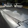 honda freed-spike 2012 CFJ1601820 image 37