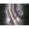 honda civic 2024 CFJ1814720 image 14