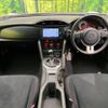 toyota 86 2013 -TOYOTA--86 DBA-ZN6--ZN6-035502---TOYOTA--86 DBA-ZN6--ZN6-035502- image 2