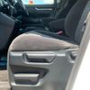 toyota vellfire 2017 -TOYOTA--Vellfire AGH30W--AGH30-0124865---TOYOTA--Vellfire AGH30W--AGH30-0124865- image 37