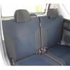 nissan roox 2020 -NISSAN--Roox 5AA-B44A--B44A-0029759---NISSAN--Roox 5AA-B44A--B44A-0029759- image 14