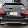 mercedes-benz c-class-station-wagon 2014 quick_quick_DBA-205240C_WDD2052402F100132 image 16