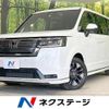 honda stepwagon 2022 -HONDA--Stepwgn 5BA-RP7--RP7-1101660---HONDA--Stepwgn 5BA-RP7--RP7-1101660- image 1