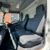 isuzu elf-truck 2018 GOO_NET_EXCHANGE_0401987A30250617W001 image 73