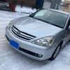 toyota allion 2007 -TOYOTA--Allion CBA-NZT240--NZT240-0106906---TOYOTA--Allion CBA-NZT240--NZT240-0106906- image 2