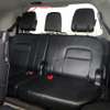 toyota land-cruiser 2013 CFJ2450751 image 20