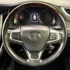 toyota harrier 2015 -TOYOTA--Harrier DBA-ZSU65W--ZSU65-0011075---TOYOTA--Harrier DBA-ZSU65W--ZSU65-0011075- image 9