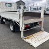 toyota toyoace 2020 CFJ1818088 image 9