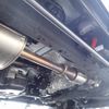 toyota land-cruiser-prado 2022 CFJ1461219 image 17