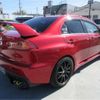 mitsubishi lancer 2008 -MITSUBISHI 【富士山 344】--Lancer CZ4A--CZ4A-0004468---MITSUBISHI 【富士山 344】--Lancer CZ4A--CZ4A-0004468- image 29