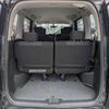 nissan serena 2013 CFJ1598351 image 13