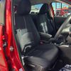 mazda demio 2019 -MAZDA--MAZDA2 6BA-DJLFS--DJLFS-701445---MAZDA--MAZDA2 6BA-DJLFS--DJLFS-701445- image 9