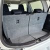 suzuki wagon-r 2017 CFJ1637354 image 17