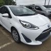 toyota aqua 2018 quick_quick_DAA-NHP10_NHP10-6733919 image 4