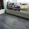 mitsubishi minicab-truck 2008 -MITSUBISHI--Minicab Truck U62T--1309323---MITSUBISHI--Minicab Truck U62T--1309323- image 17