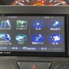 daihatsu tanto 2014 -DAIHATSU--Tanto DBA-LA610S--LA610S-0028162---DAIHATSU--Tanto DBA-LA610S--LA610S-0028162- image 14