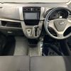 daihatsu move 2013 CFJ1655171 image 3