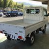 suzuki carry-truck 2017 -SUZUKI--Carry Truck DA16T-339688---SUZUKI--Carry Truck DA16T-339688- image 5