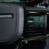 land-rover range-rover 2023 CFJ1583447 image 7