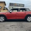 mini mini-others 2016 -BMW--BMW Mini LDA-XT15--WMWXT320202F04896---BMW--BMW Mini LDA-XT15--WMWXT320202F04896- image 19