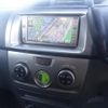 toyota bb 2009 quick_quick_DBA-QNC21_QNC21- 0078897 image 19