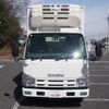 isuzu elf-truck 2009 -ISUZU 【名変中 】--Elf NKS85AN--7001344---ISUZU 【名変中 】--Elf NKS85AN--7001344- image 24