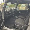 suzuki jimny 2021 quick_quick_3BA-JB64W_JB64W-205465 image 20