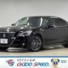 toyota crown-hybrid 2014 CFJ1821674 image 1